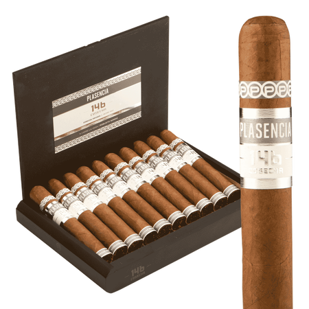 La Vega, , cigars